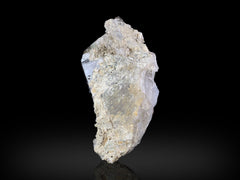 Mix Minerals Lot from Pakistan