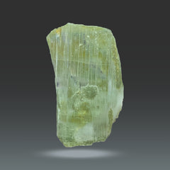 Aquamarine Specimen from Skardu, Pakistan