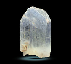Natural Mix Minerals Lot from Pakistan