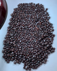 Garnet Crystals from Skardu Pakistan – 574 g Crystal Lot