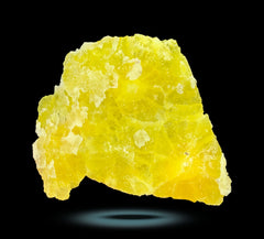 Natural Brucite Specimen Lot from Baluchistan, Pakistan