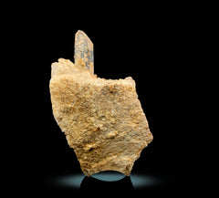 Natural Mix Minerals Lot from Pakistan