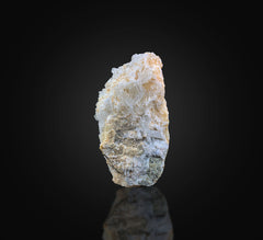 Mix Minerals Lot from Pakistan and Afghanistan