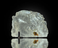 Green Fluorite Crystal Lot from Skardu, Pakistan