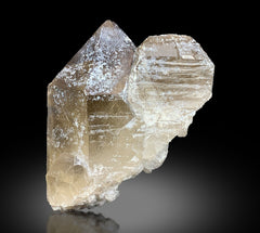 Smoky Quartz Crystals Lot | 997 g | Lot of 6