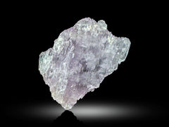 Kunzite Crystals Lot from Afghanistan – 82 g | Lot of 4