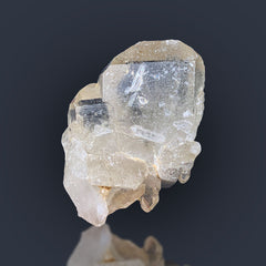 Mix Minerals Lot from Pakistan and Afghanistan
