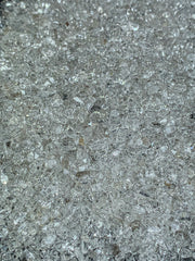 Diamond Quartz Crystal Lot from Pakistan