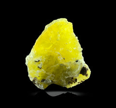 Brucite Specimens from Baluchistan, Pakistan – 156 g | 7 Pieces