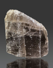 Scapolite Crystals Lot from Afghanistan