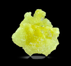 Brucite Crystals from Baluchistan, Pakistan – 76 g | 10 Pieces