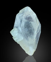 Clear Quartz Crystal Lot from Skardu, Pakistan – 501 g | Lot of 10