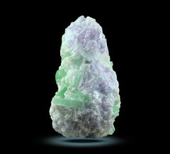 Mix Minerals Lot from Pakistan and Afghanistan