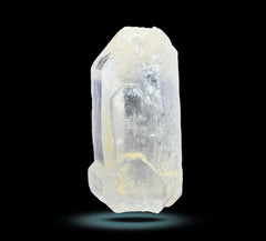Clear Quartz Crystals Lot from Pakistan