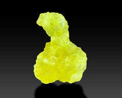 Brucite Crystals Lot from Balochistan Pakistan – 7 Specimens