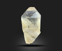 Citrine Quartz Specimens from Pakistan – 406 g | 22 Pieces