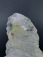 Faden Quartz Cluster on Matrix Baluchistan