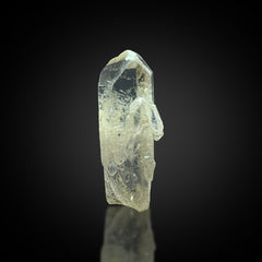 Clear Quartz Crystal Lot from Pakistan