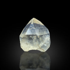 Smoky Quartz Crystal Lot from Pakistan