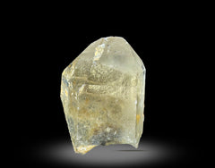 Smoky Quartz Crystals Lot from Pakistan