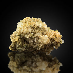 Mix Minerals Lot from Pakistan and Afghanistan