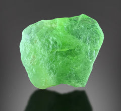 Aquamarine Kunzite Peridot Fluorite Quartz Crystal Specimen Lot – 9 Pieces