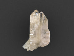 Citrine Quartz Specimen Lot from Pakistan – 1414 g | 8 Pieces