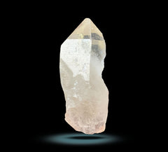 Smoky Quartz Crystals Lot from Pakistan