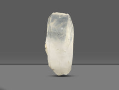 Mix Variety of Quartz from Pakistan and Afghanistan