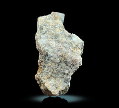 Fluorite Crystals and Specimen from Skardu, Pakistan