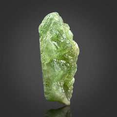 Diopside Crystals Lot from Afghanistan