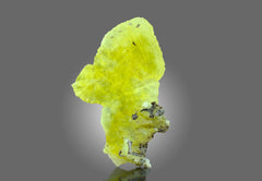 Mixed Mineral Specimen Collection – 240 g | 7 Pieces
