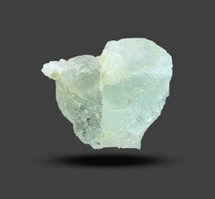 Fluorite Crystal with Schorl Tourmaline Lot from Pakistan