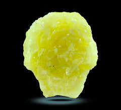 Brucite Crystal Lot from Baluchistan, Pakistan
