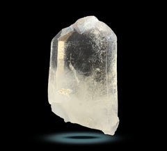 Smoky Quartz Crystal from Pakistan