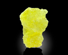 Brucite Crystal Specimen Lot from Pakistan – 59 g | 20 Pieces | CL588