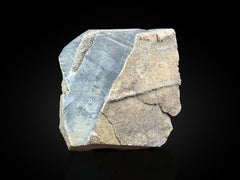 Mix Minerals Lot from Pakistan