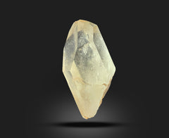 Citrine Quartz Specimens from Pakistan – 201 g | 20 Pieces