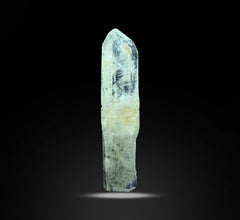 Clear Quartz Crystals Lot from Pakistan
