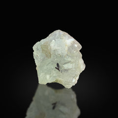 Green Fluorite Specimen Lot from Skardu, Pakistan – 221 g | 18 Pieces