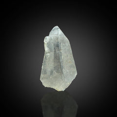 Clear Quartz Specimen Lot from Pakistan