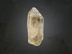 Smoky Quartz Crystals Lot from Pakistan