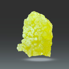 Brucite Crystals Lot from Baluchistan, Pakistan