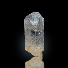 Clear Quartz Crystals Lot from Pakistan