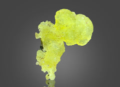 Brucite Crystals Lot from Baluchistan, Pakistan – 50 g | 19 Pieces