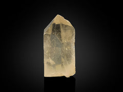 Smoky Quartz Crystals Lot from Pakistan – 473 g | 9 Pieces