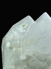 Clear Quartz Specimen Lot from Afghanistan – 1194 g