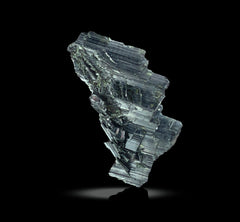 Epidote Crystal Cluster from Skardu, Pakistan
