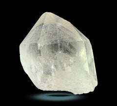 Quartz Crystals Lot from Pakistan