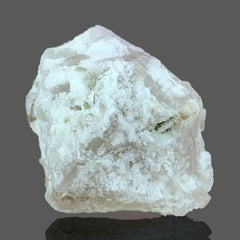 Rose Quartz Specimens from Afghanistan – 88 g | 12 Pieces